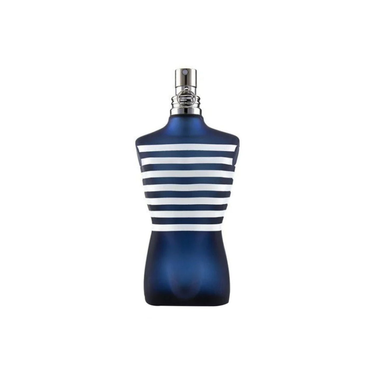 ean Paul Gaultier Ultra Male Intense Eau de Toilette