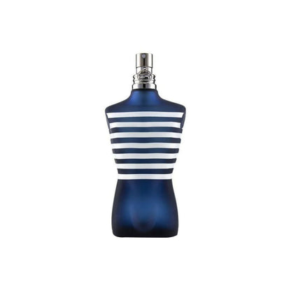 ean Paul Gaultier Ultra Male Intense Eau de Toilette