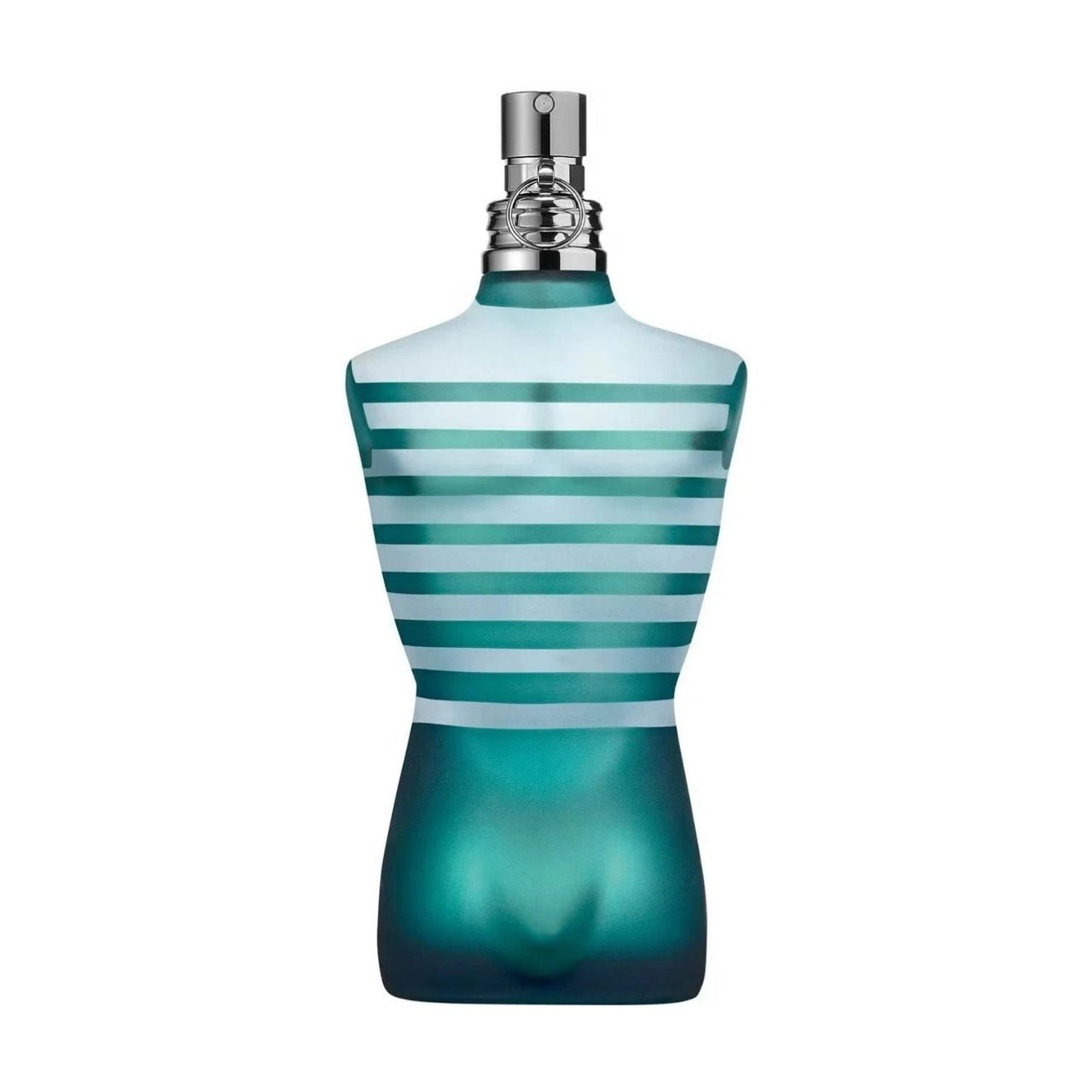 an Paul Gaultier Le Male for Men – 75ML EDT Spray