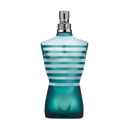 an Paul Gaultier Le Male for Men – 75ML EDT Spray