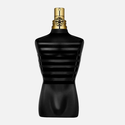 Jean Paul Gaultier Le Male Le Parfum EDP Intense Perfume for Men 125ml