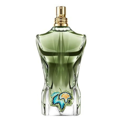 Jean Paul Gaultier Le Beau paradise Garden 125ML