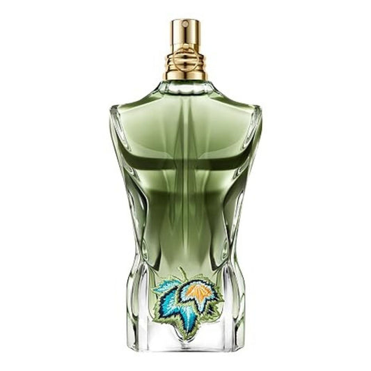 Jean Paul Gaultier Le Beau paradise Garden 125ML