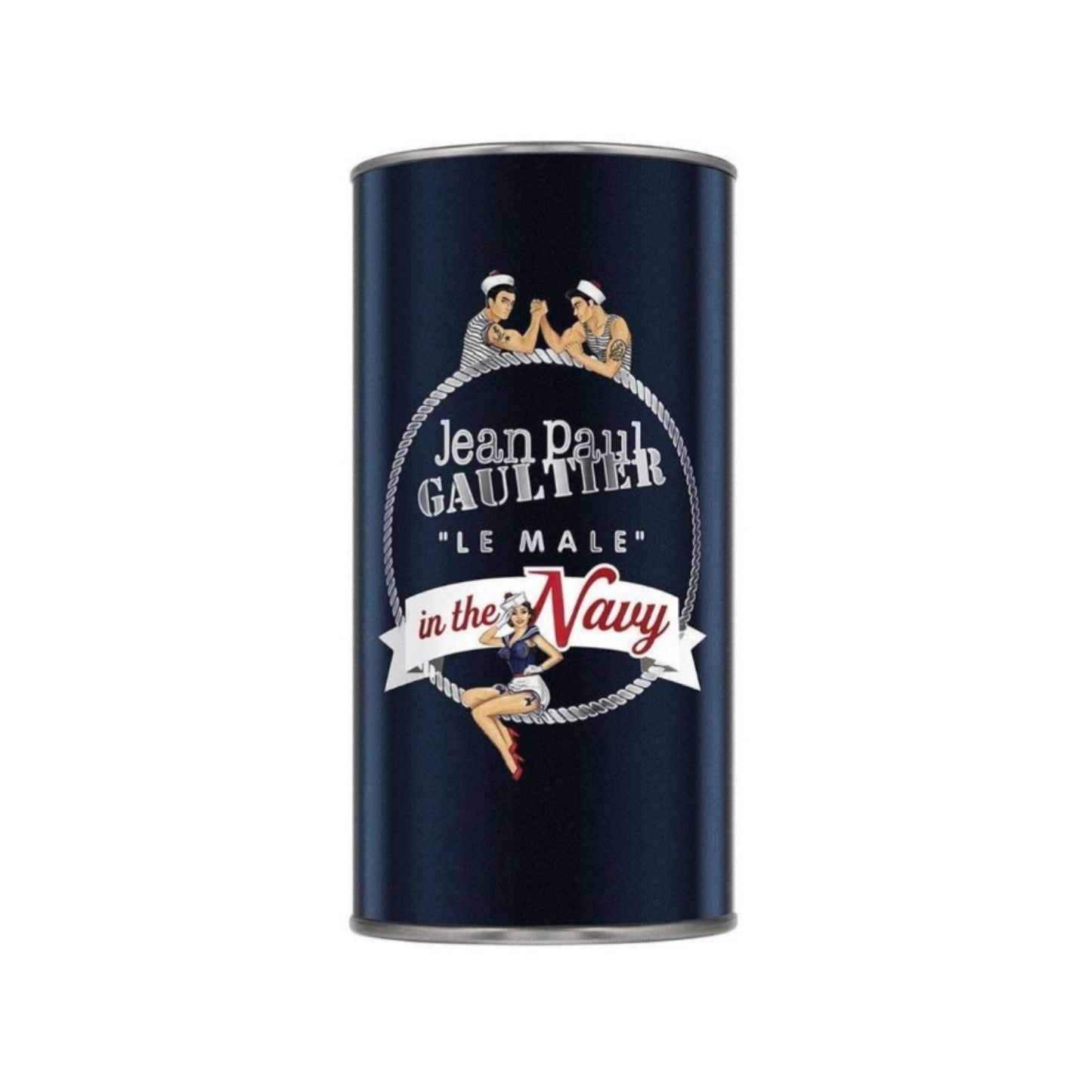 ean Paul Gaultier Ultra Male Intense Eau de Toilette