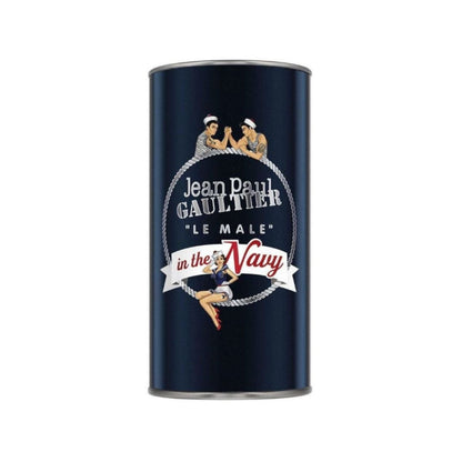 ean Paul Gaultier Ultra Male Intense Eau de Toilette
