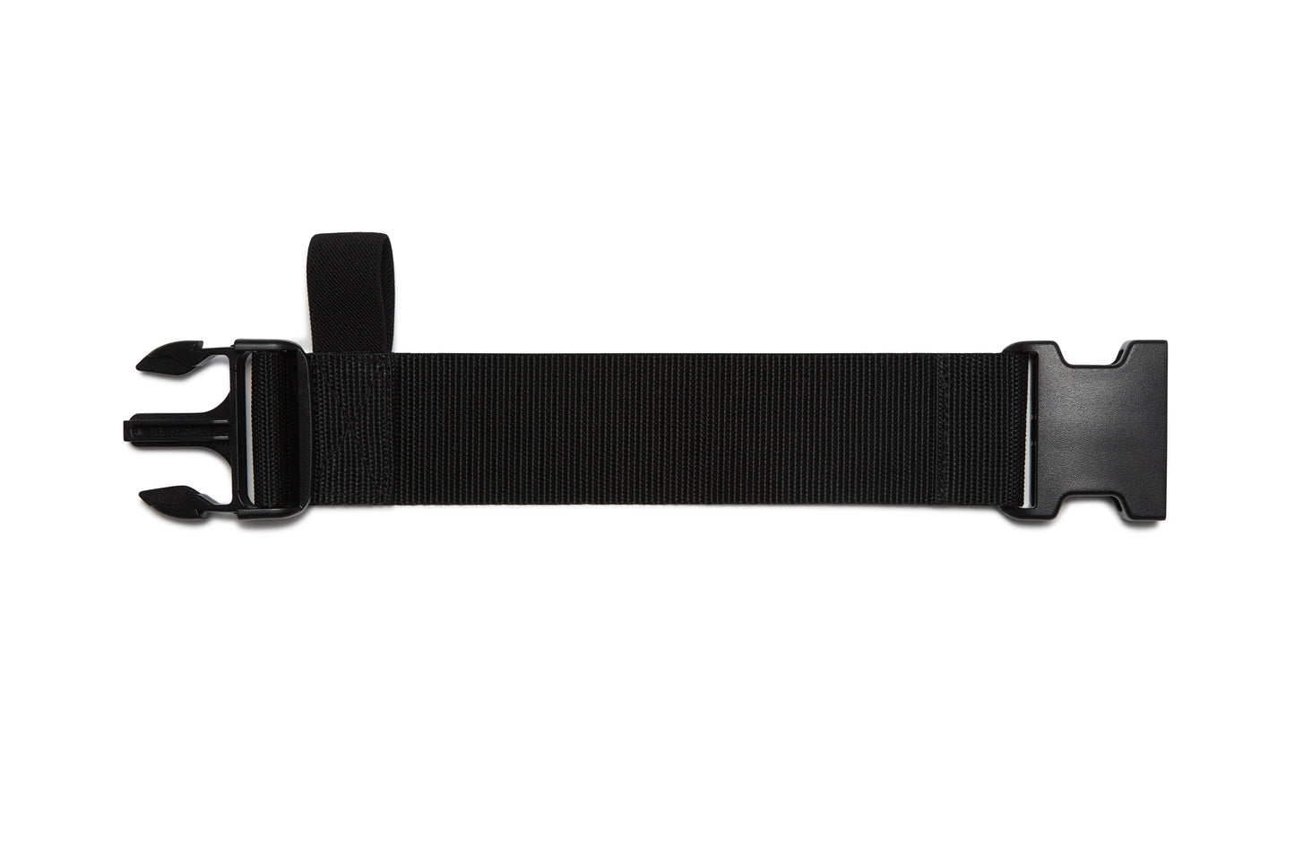 Armadillo Baby Carrier Belt Extender