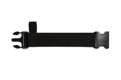 Armadillo Baby Carrier Belt Extender