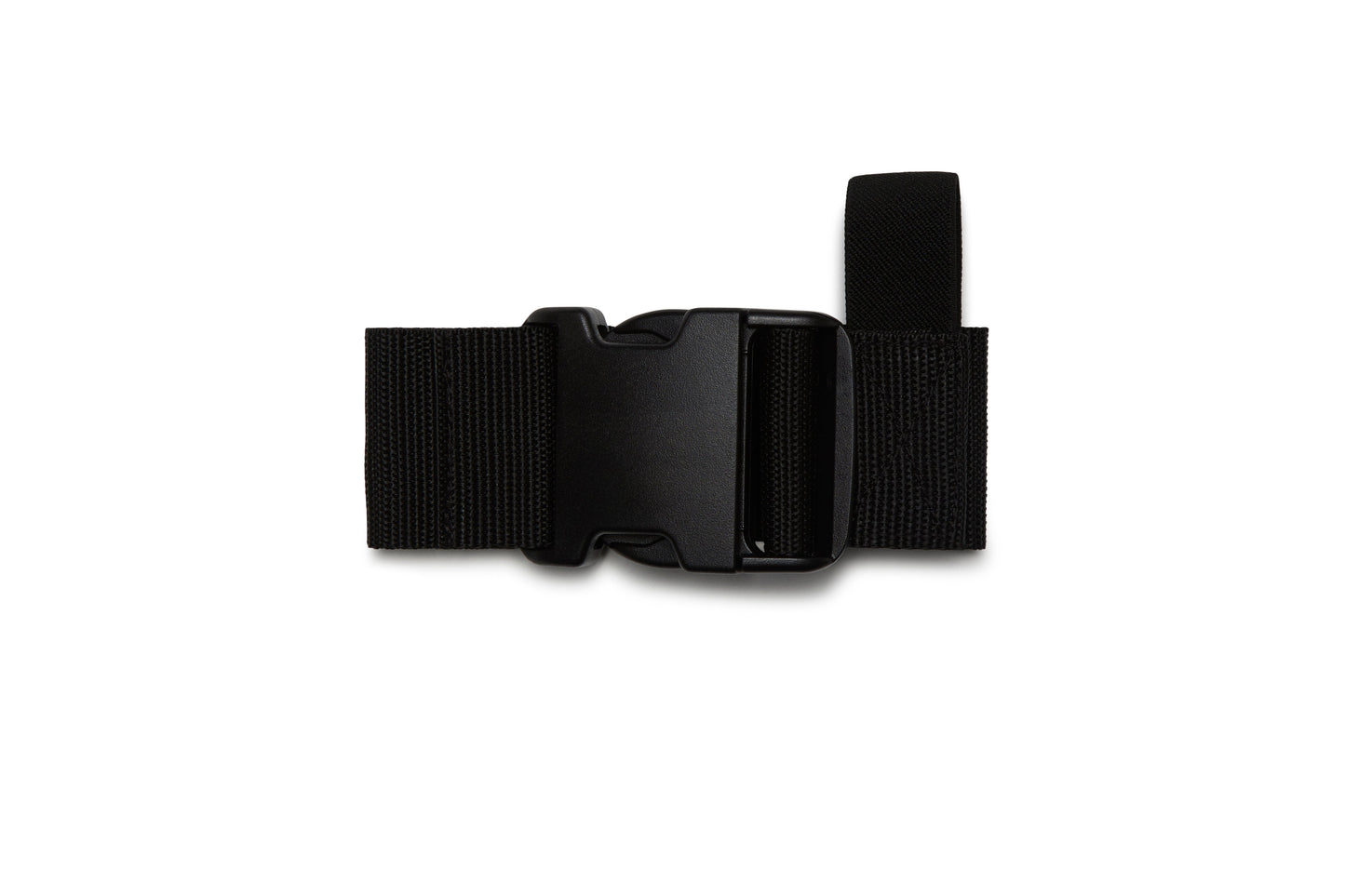 Armadillo Baby Carrier Belt Extender