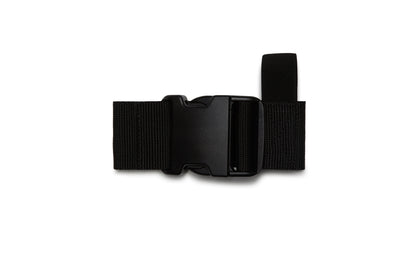 Armadillo Baby Carrier Belt Extender