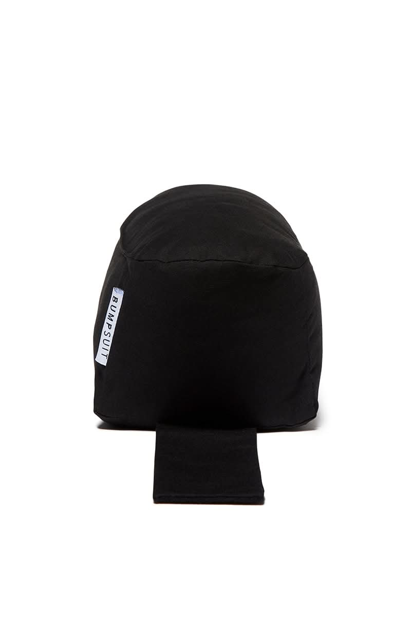 Infant Insert