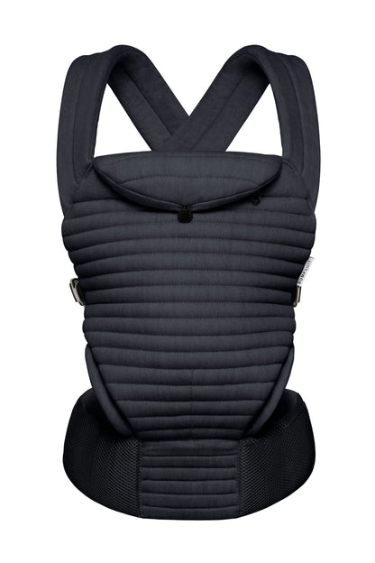 The Armadillo Baby Carrier
