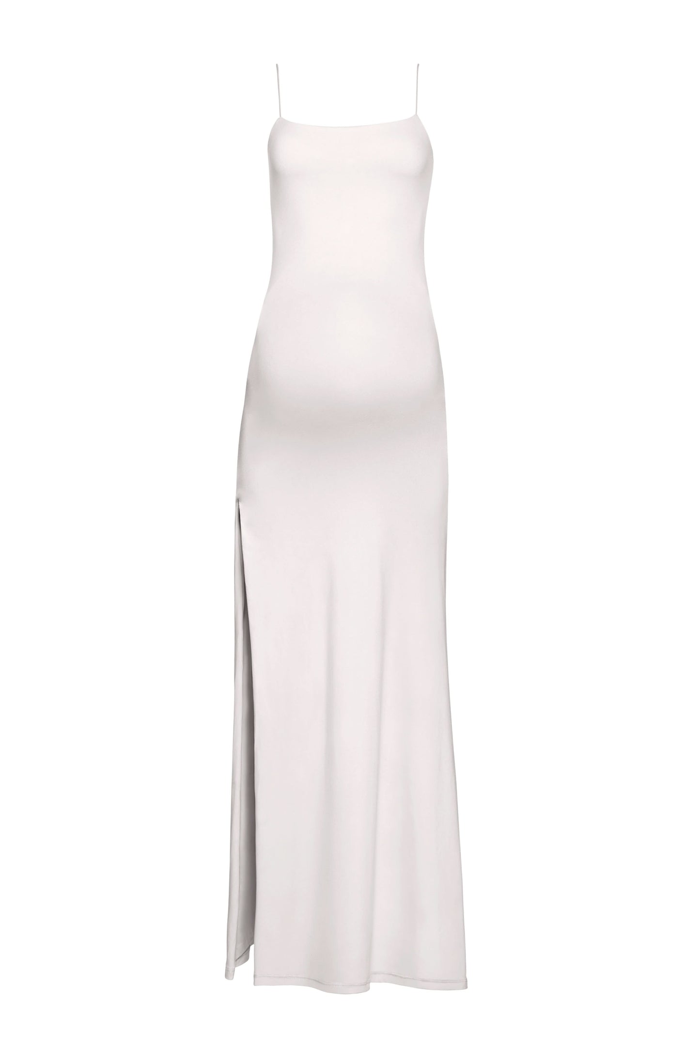 The Rosie Maternity Dress