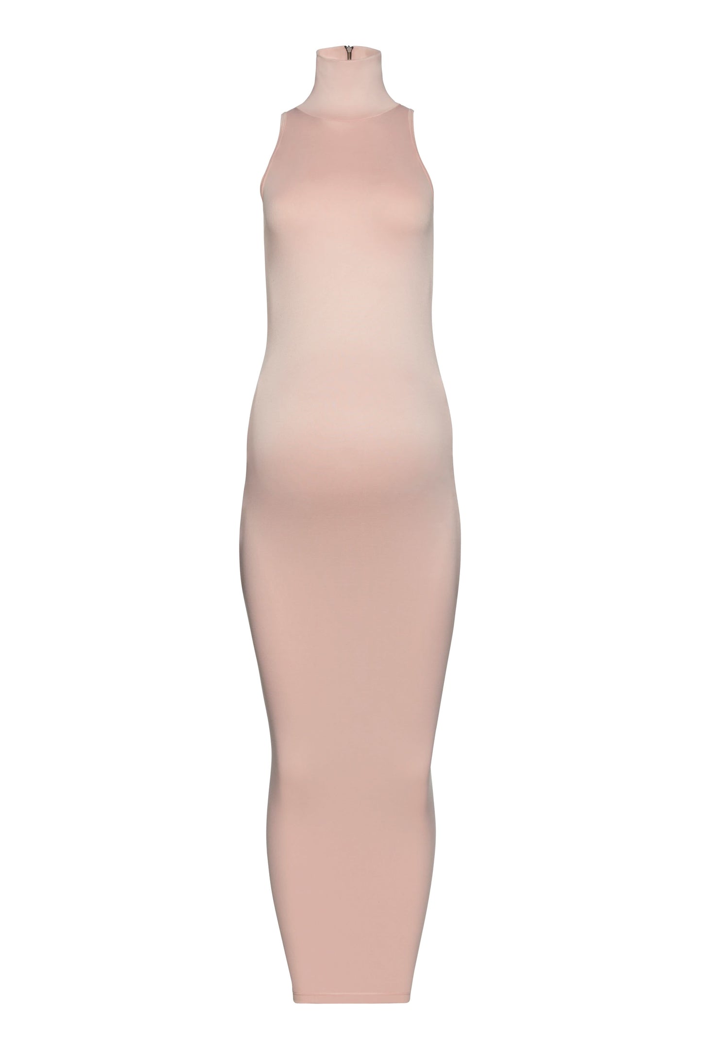 The Serena Maternity Dress
