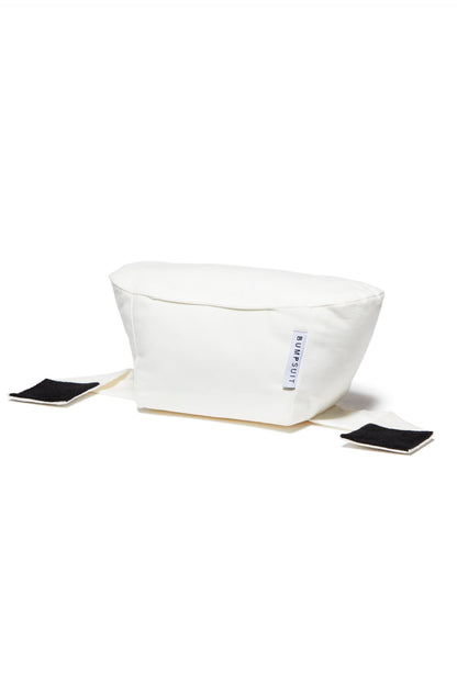 Infant Insert