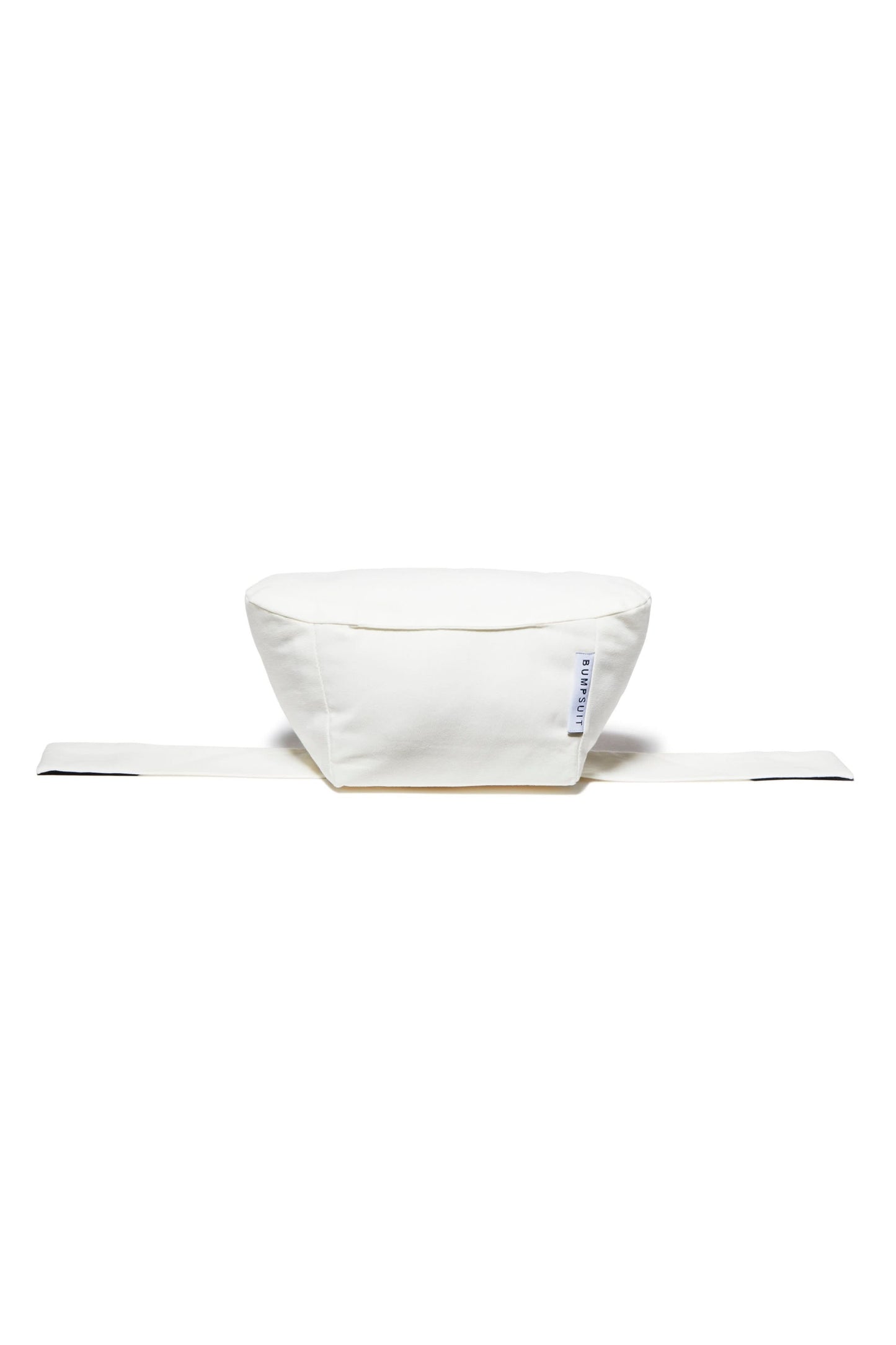 Infant Insert