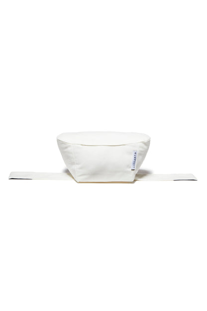 Infant Insert