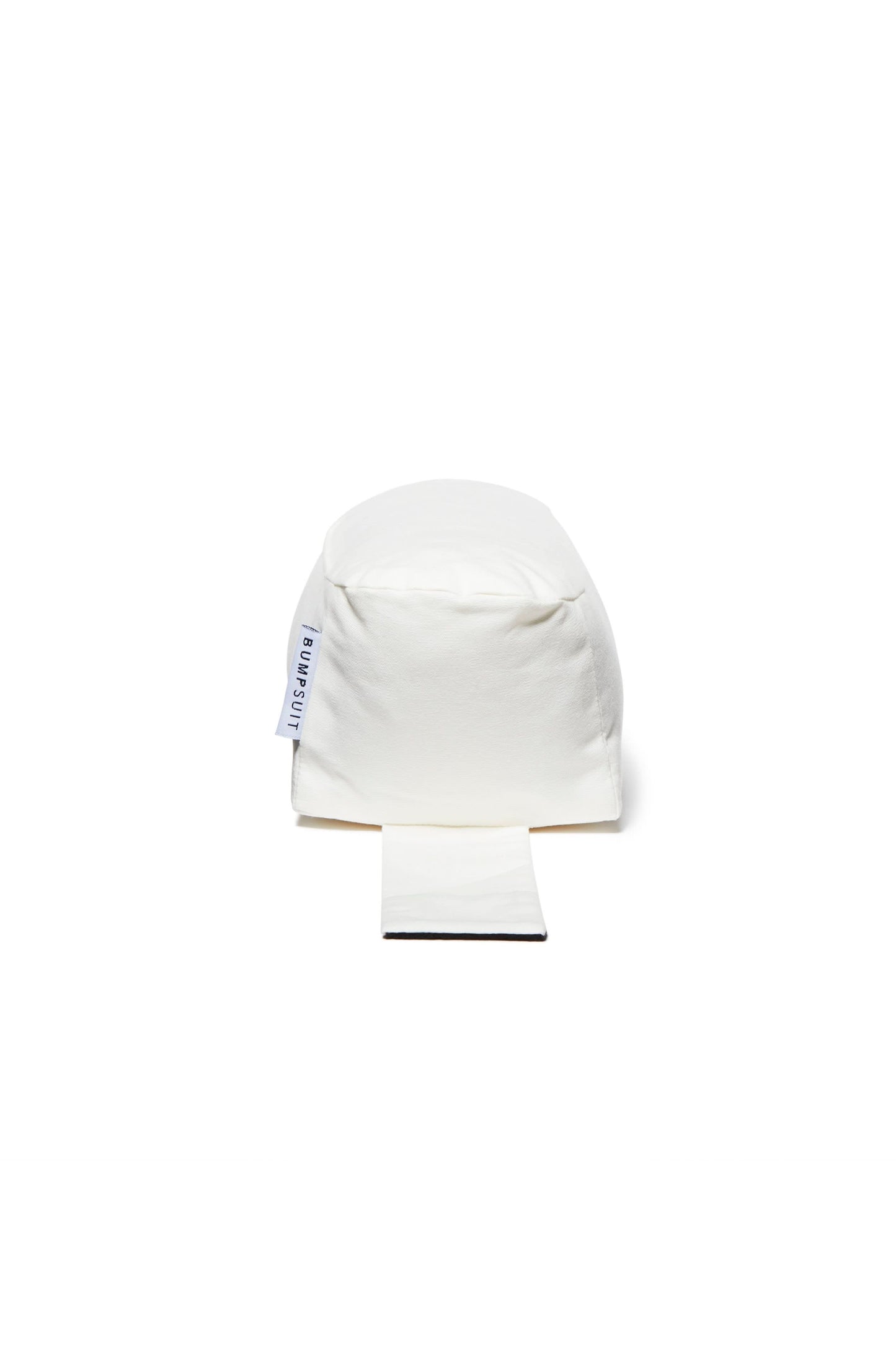 Infant Insert