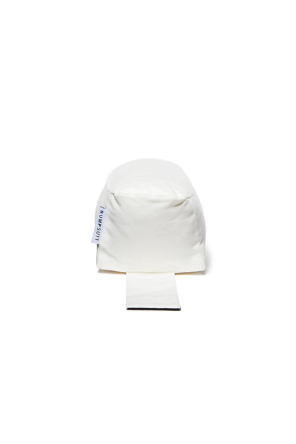 Infant Insert