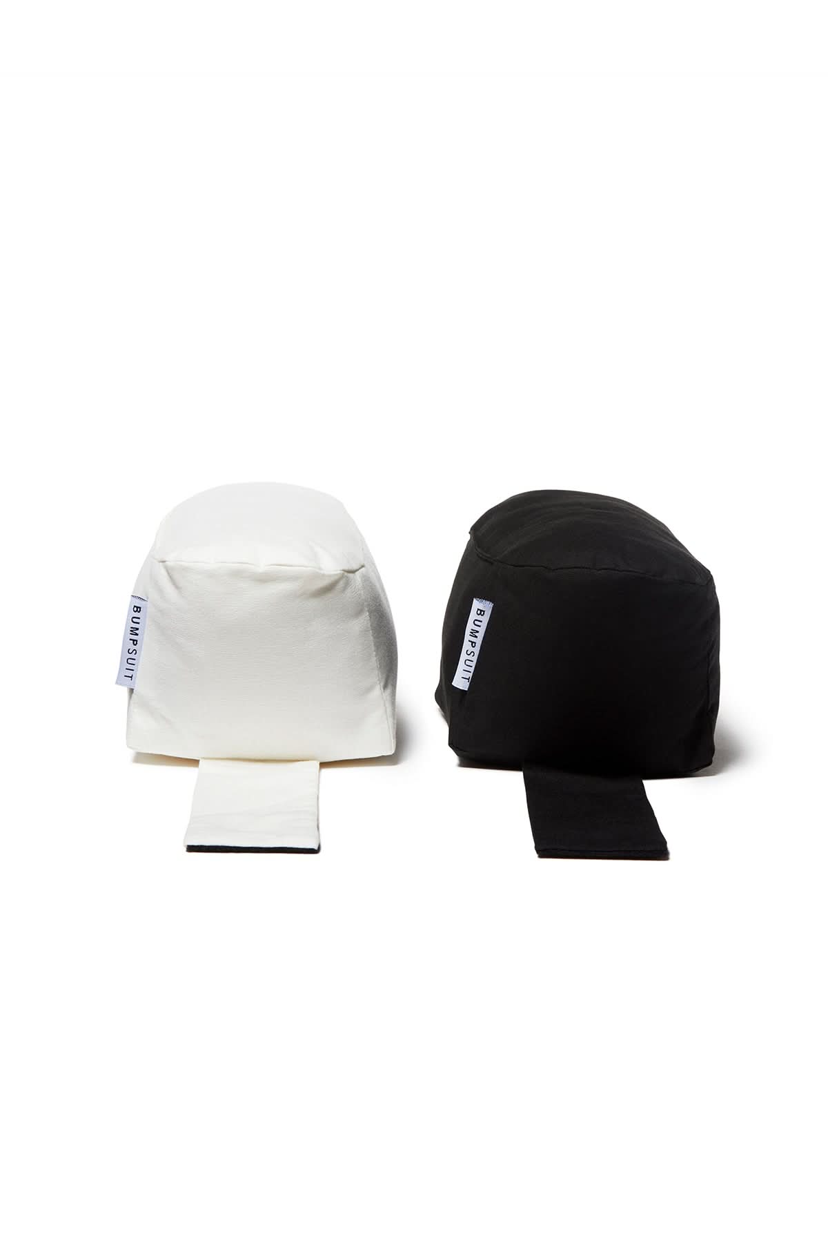 Infant Insert