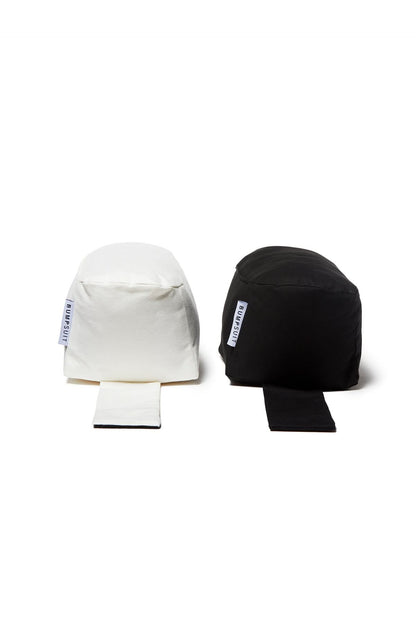 Infant Insert