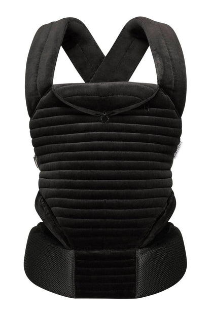 The Armadillo Baby Carrier