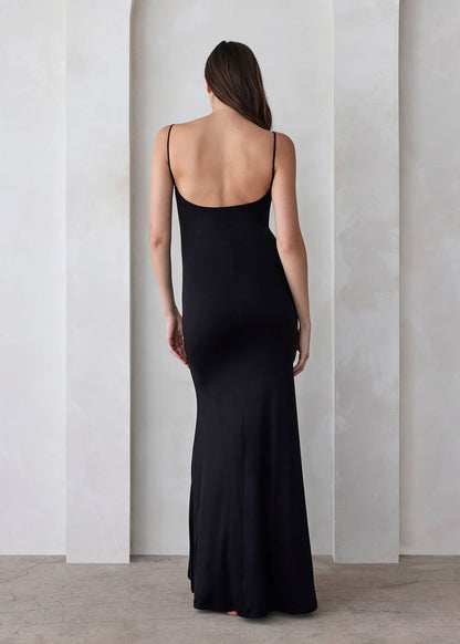 The Rosie Maternity Dress