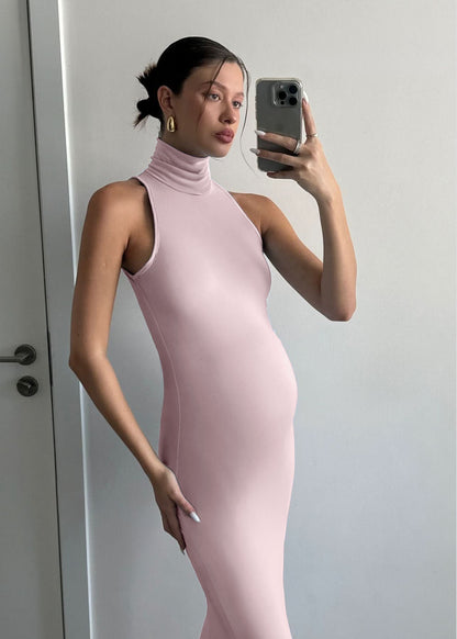 The Serena Maternity Dress
