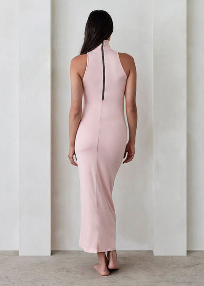 The Serena Maternity Dress