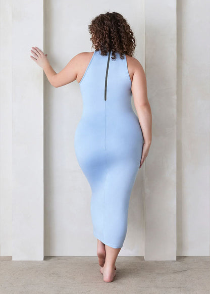 The Serena Maternity Dress
